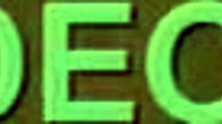 Bold Mexican Teen Prostitute Takes It Hard and Intense