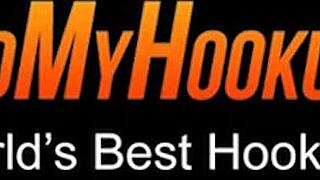 Watch This Cute Redhead Teen Flaunt Her Boobs On Webcam!