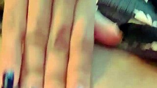 bet on outdoor challenge