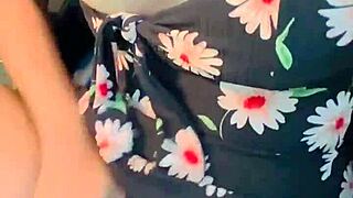 bet on outdoor challenge