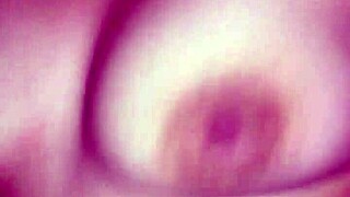 Bold Mexican Teen Prostitute Takes It Hard and Intense