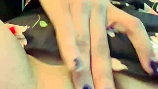 bet on outdoor challenge