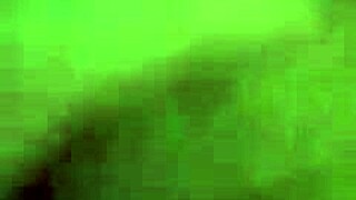 redhead deepthroats like a pro