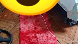 Wife got assfucked on the street and told her cuckold husband all the details