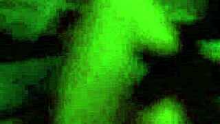 She loves savoring delicious treats passionately