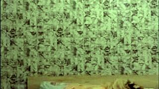 i love watching this amateur couple with big tits having sexy homemade sex