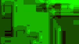 Mexican Amateur Man Masturbates His Cock During Quarantine