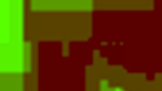 amateur couple fucks wildly in bed, soft sheets meet raw passion