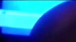 amateur couple fucks wildly in bed, soft sheets meet raw passion