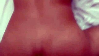 Hot Indian Muscle Guy Wants To Fuck Me