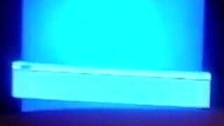 amateur couple fucks wildly in bed, soft sheets meet raw passion