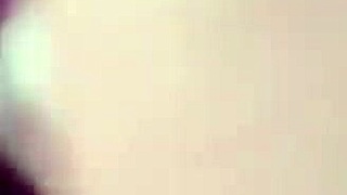 Danielle roy and cody beasley explore sucking and fucking with toys, rings, and blowjobs in hardcore homemade scene.