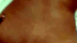 Hot Indian Muscle Guy Wants To Fuck Me