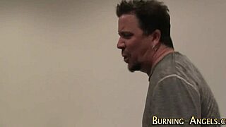 Alt whore toys emo slut