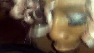 A video recorded on October 14, 2017, at 01:47:54.