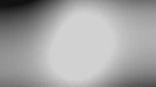 Ebony girlfriend intensely loves creampie with black cock in sexy hardcore action.