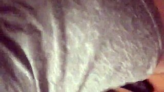 My white boy suckin' that mexican cock so good