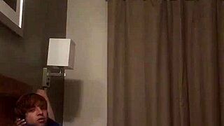 My white boy suckin' that mexican cock so good