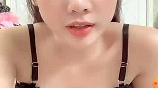 Gay adventures in the city.