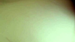 Fucking my big ass friend