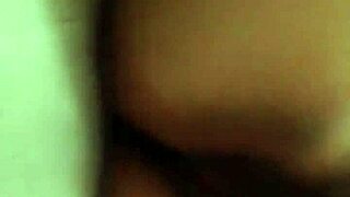 WATCH ME MASTURBATE NOW!