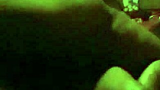 She says she's ready to ride!