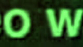 mama noel brings holiday cheer to the latina amateurs