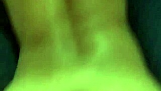 Watch Prima Safada Get Fucked Hidden In Red!