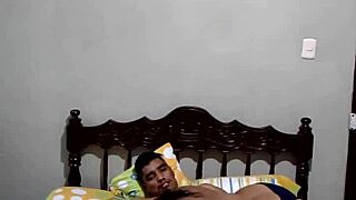 Engaging sexy web chat sessions