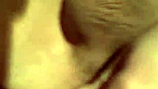 Masturbating with toys and vibrators