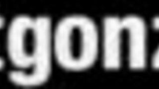 Cleo Banks Fingers Herself In Gonzo Solo Masturbation