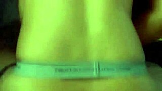 gay guy enjoys anal play with dildo, feeling deep satisfaction