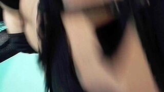 Rebecca Velfie Compilation 3