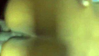 Look at My Tight Wet Big Ass