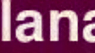 Daddy's Little Slut: Sucking on a Cum-Stuffed Cock