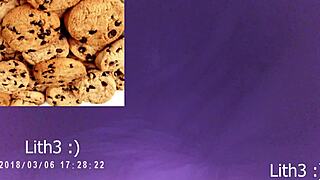 Latina amateur gets good ass fuck while watching movies