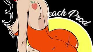 Slim Blonde Slut With Small Tits Gets Hardcore Anal Assfucking Outdoor