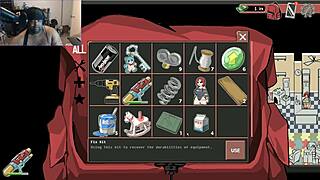 In this demo, teddy bear chick enjoys titty fuck and creampie! 💦