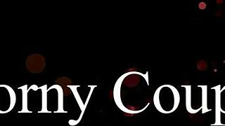 Boldly Sucking The Thick Cock Of A Stranger I Just Met