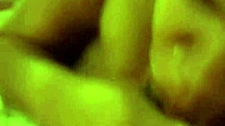 three freaks in a group suck my cock deepthroat style