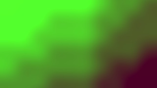 Horny for double penetration, I take it and jerk until I cum