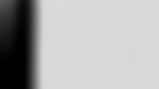 Teacher fucks student despite husband