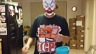 flipflop pizza bagel bites culinary arts kitchen show