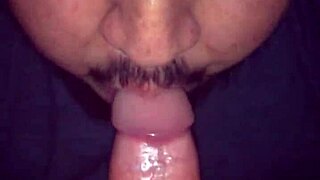 Sexo oral hetero jh