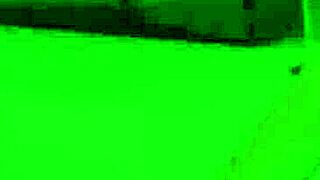 Powerful anal fuck on bent-over busty milf angelica heart