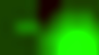 Is my wife acting like a whore jerking off and showing her slutty milf body?