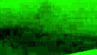 Slut Girlfriend Works Cock During Game Watch