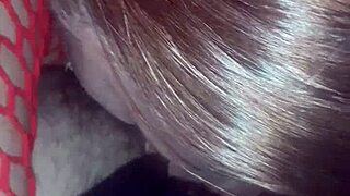 Desire578 loves deep throating indian amateurs