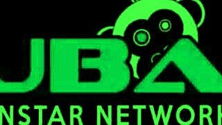 nicole aniston pov blowjob cumshot on big tits