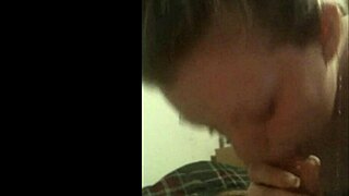 my ex girlfriend is a cheating whore sucking cock like a slut